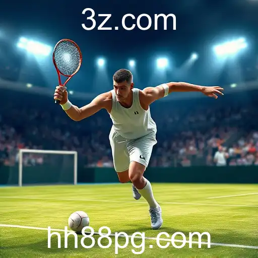 A Influência do HH88 nas Comunidades Online