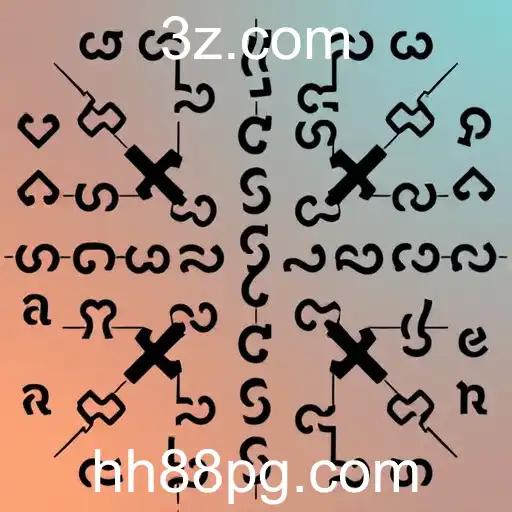 Explorando as Novidades do Mundo dos Jogos em 2025