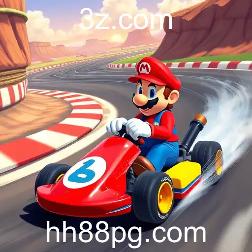 Expansão dos Jogos Online em 2025