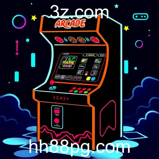 Crescimento da Plataforma de Jogos HH88 em 2026