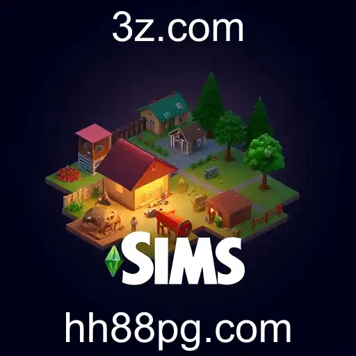 HH88 Revoluciona o Mercado de Entretenimento Online em 2025