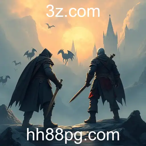 A Revolução dos Jogos Online em 2025