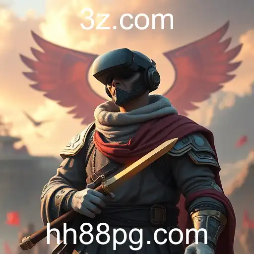 A Revolução dos Jogos Online em 2025