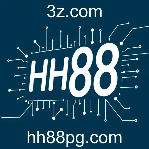 Tecnologia e Sociedade: O Impacto de HH88