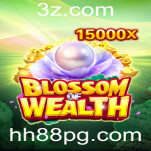 Explorando o Mundo de BlossomofWealth: Um Mergulho nas Regras e Estratégias de Jogo