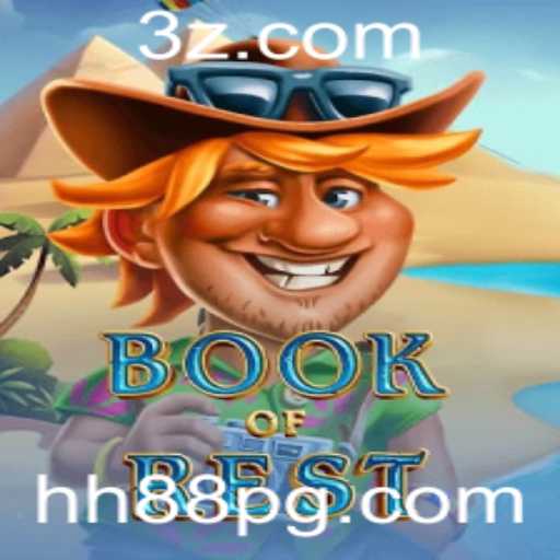 Desvendando os Mistérios de BookofRest: Um Mergulho no Mundo de HH88