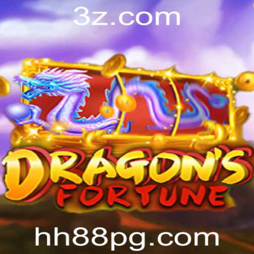 Descubra o Mundo de DragonFortune: Regras e Estratégias para Jogadores