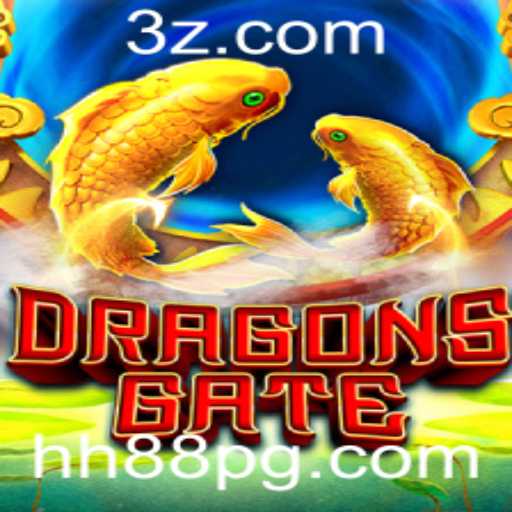 DragonsGate: Aventuras Épicas e Estratégia Avançada no Mundo de HH88