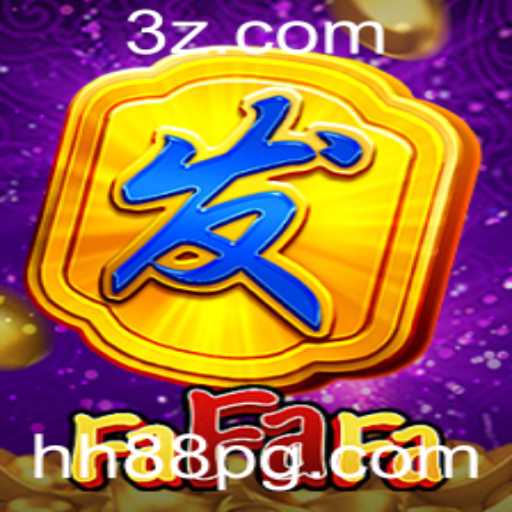 Descubra o Mundo Fascinante do Jogo FaFaFa