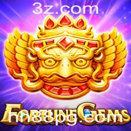 Explorando FortuneGems: O Novo Fenômeno de Jogo