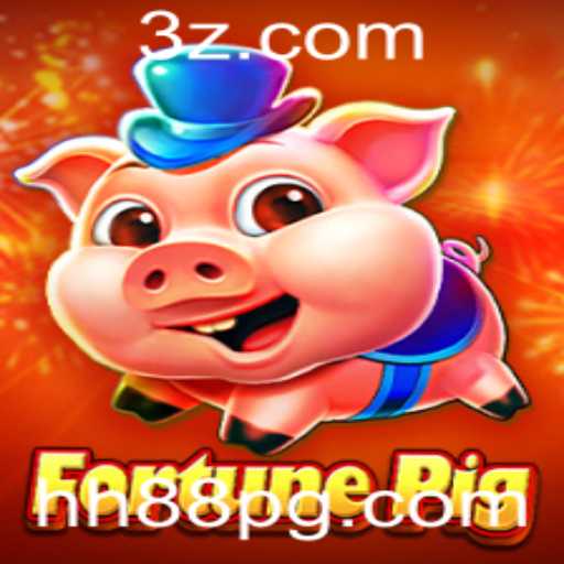FortunePig: Descubra a Emoção e Estratégia deste Jogo Inovador com HH88