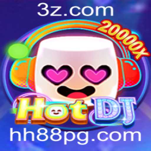 Desvendando HotDJ: O Que Você Precisa Saber Sobre Este Jogo Inovador