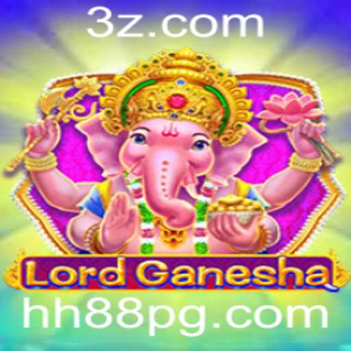 Descubra LordGanesha: O Novo Jogo de Estratégia que Está Conquistando o Mundo