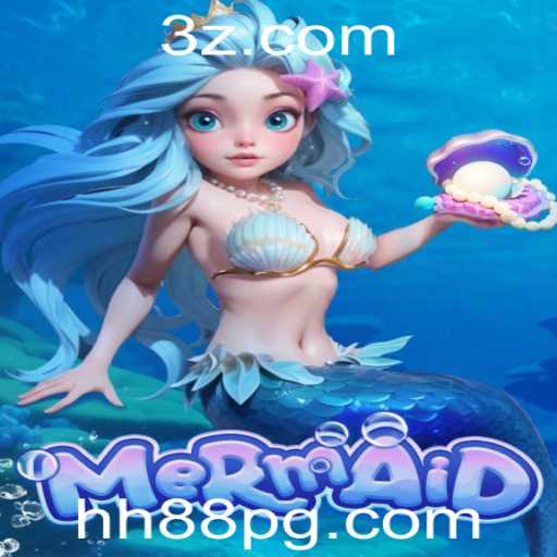 Descubra o Fascinante Jogo 'Mermaid' com a Chave do Sucesso HH88