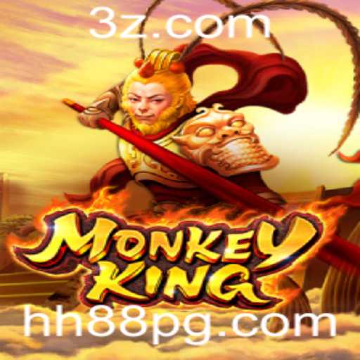 Explorando o Aventuroso Mundo de MonkeyKing: Estratégias e Regras do Jogo