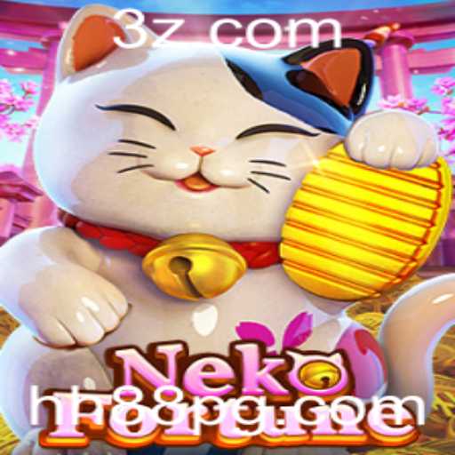 NekoFortune: Desvende os Mistérios e Aventure-se neste Envolvente Jogo