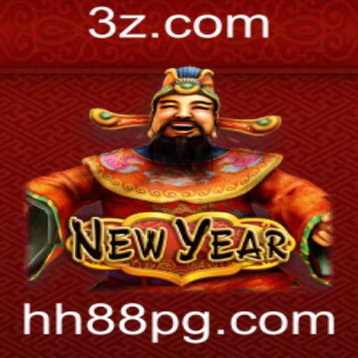 Descubra o Jogo Sensação 'NewYear' e Suas Regras Empolgantes