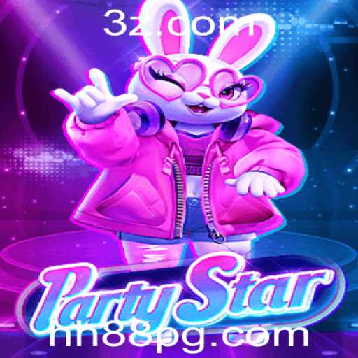 Explorando o Mundo de PartyStar: O Jogo que Domina as Reuniões Sociais