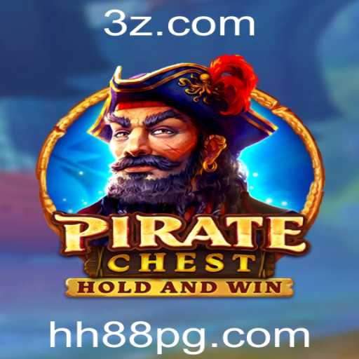 Aventura Épica com PirateChest: Mergulhe no Universo dos Piratas