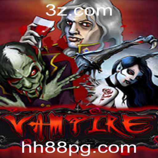 Explorando o Mundo de Vampire: O Jogo de Estratégia e Mistério