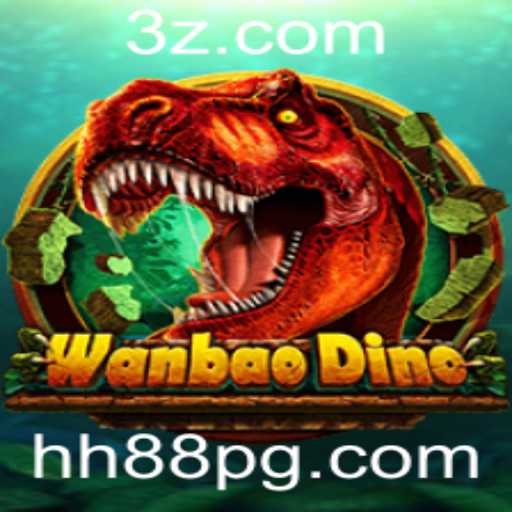 Explorando o Mundo de Aventuras em WanBaoDino: O Jogo que Revoluciona o Entretenimento
